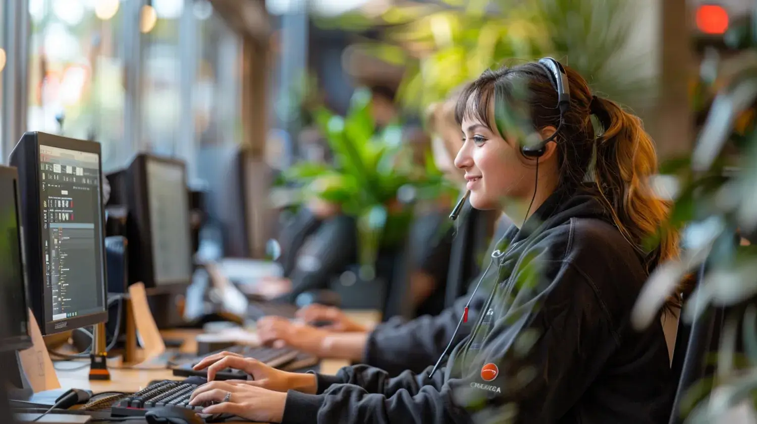 AI-powered digital marketing agency in Kuala Lumpur Malaysia - Fast Tech Solutions