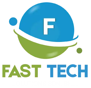 fast-tech-logo_white_text