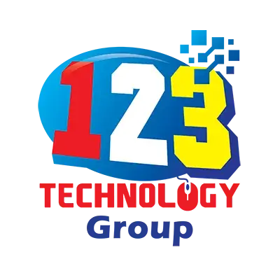 123-Technology-Group_logo