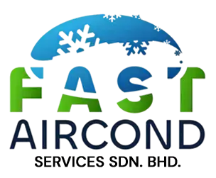 Fastaircond-new-(Black)