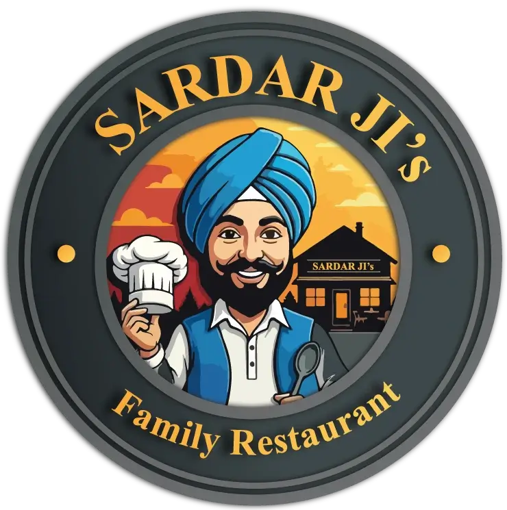 Sardar-Jis-Logo