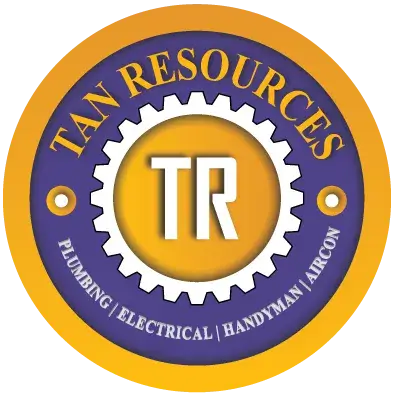 tanresources_logo